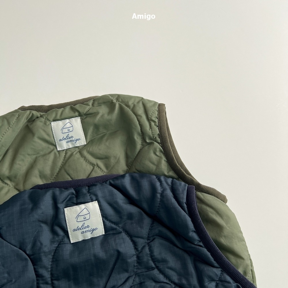 Amigo-25秋-上身-000163