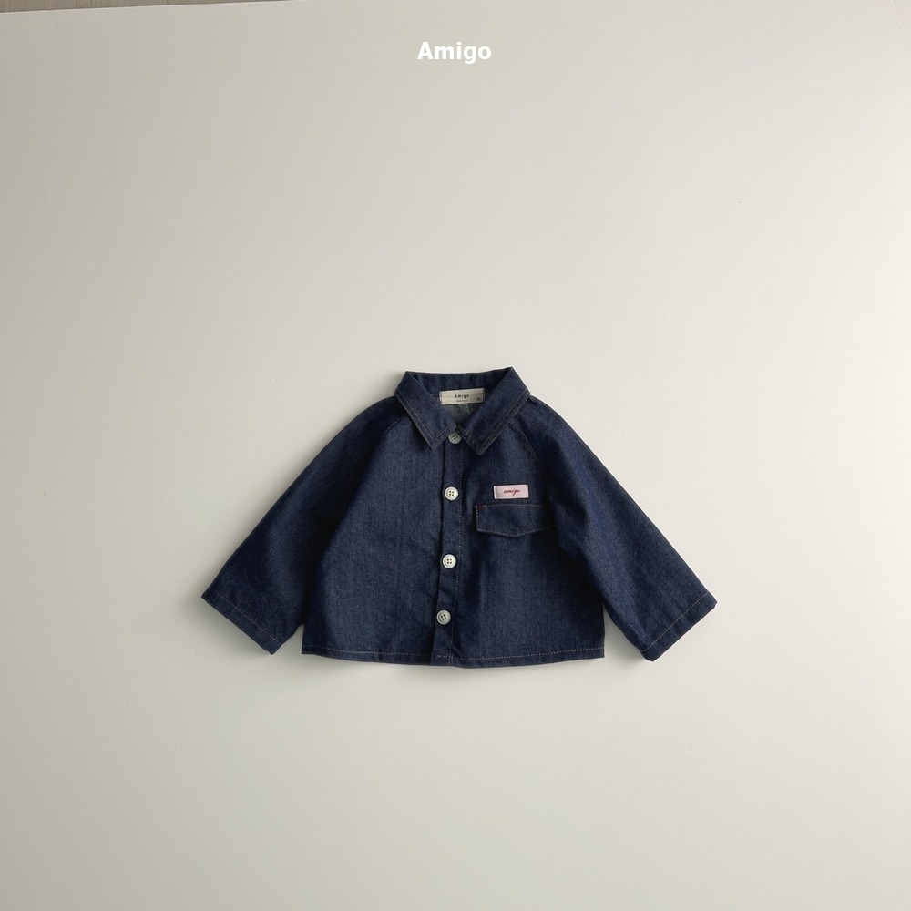 Amigo-25秋-上身-000165
