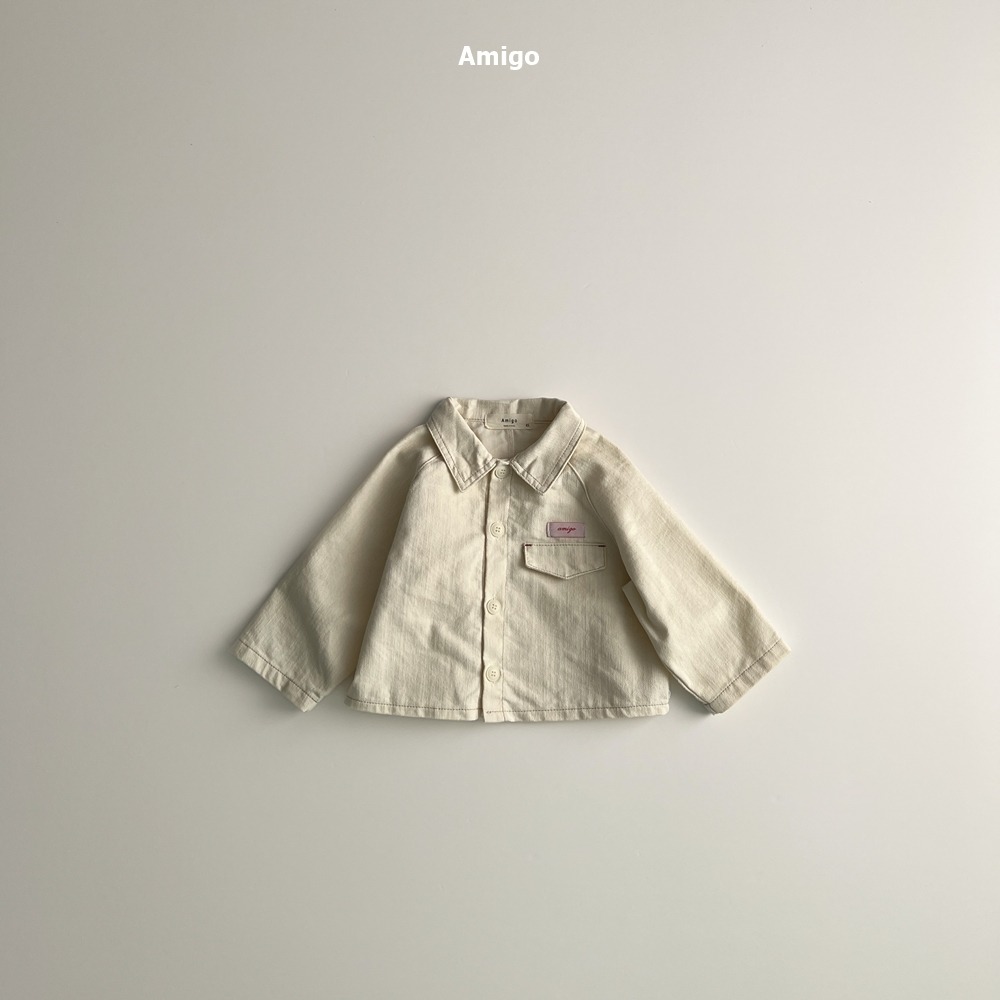 Amigo-25秋-上身-000165