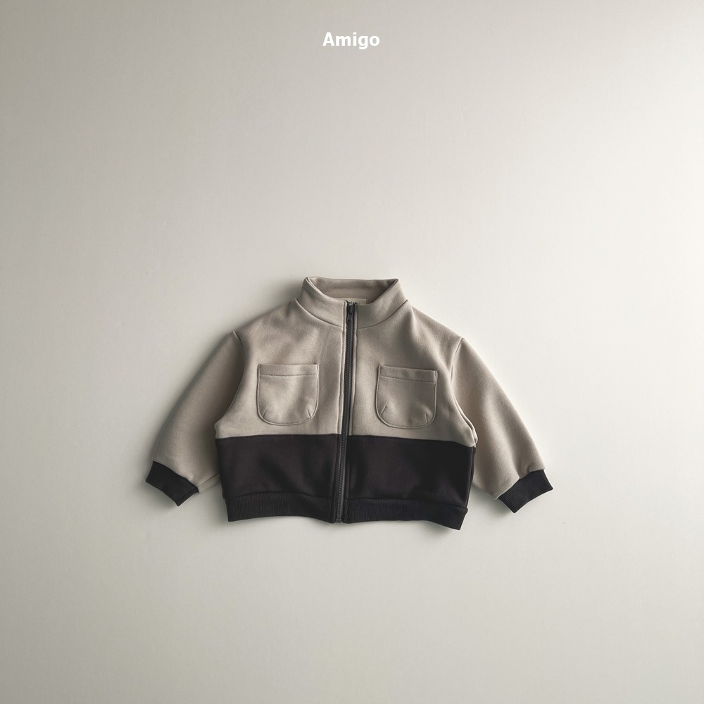 Amigo-25秋-上身-000167