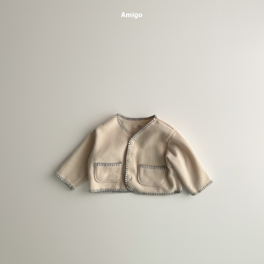 Amigo-25秋-上身-000171