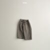 Amigo-25秋-下身-000177
