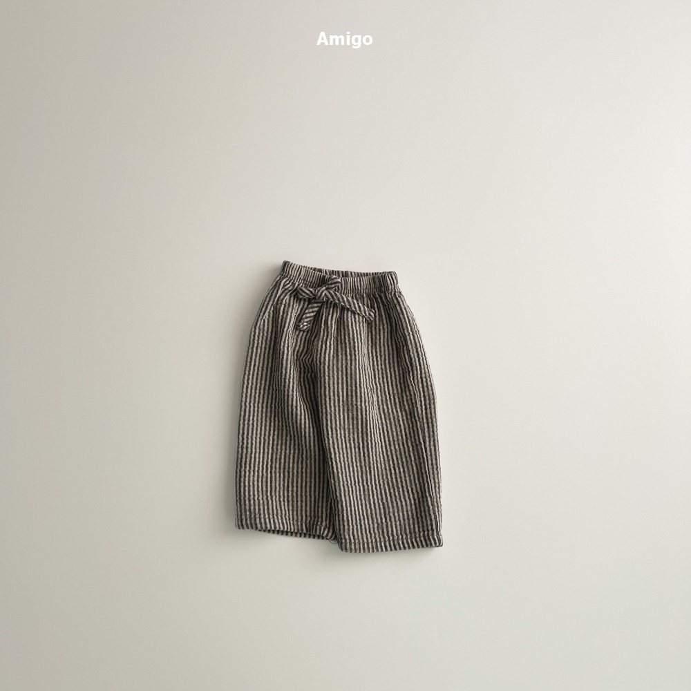 Amigo-25秋-下身-000177