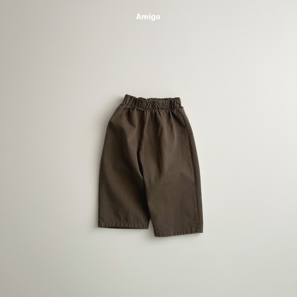 Amigo-25秋-下身-000182