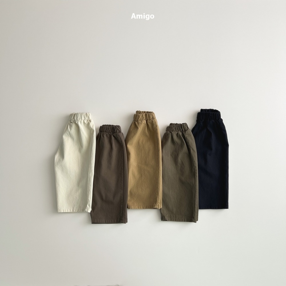 Amigo-25秋-下身-000182