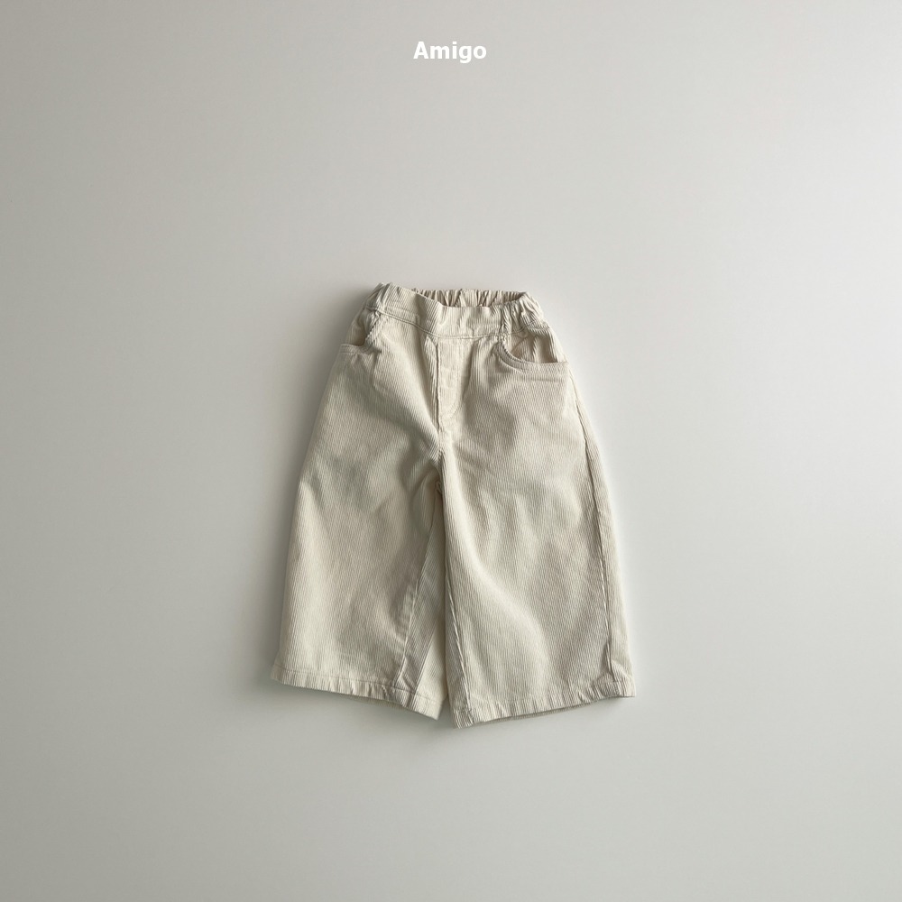 Amigo-25秋-下身-000191