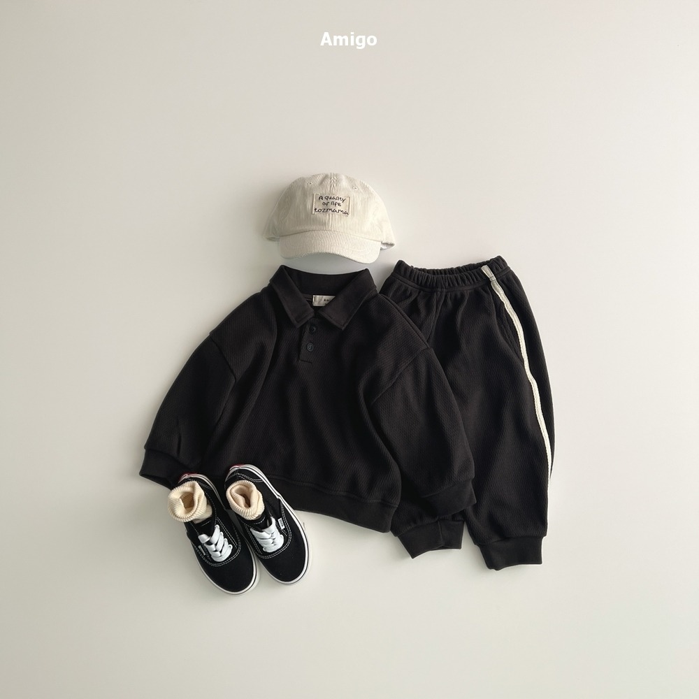 Amigo-25秋-下身-000193