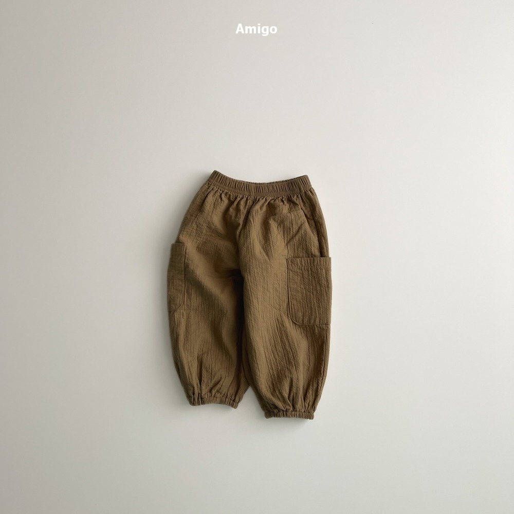 Amigo-25秋-下身-000199
