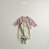 Amigo-25秋-下身-000201