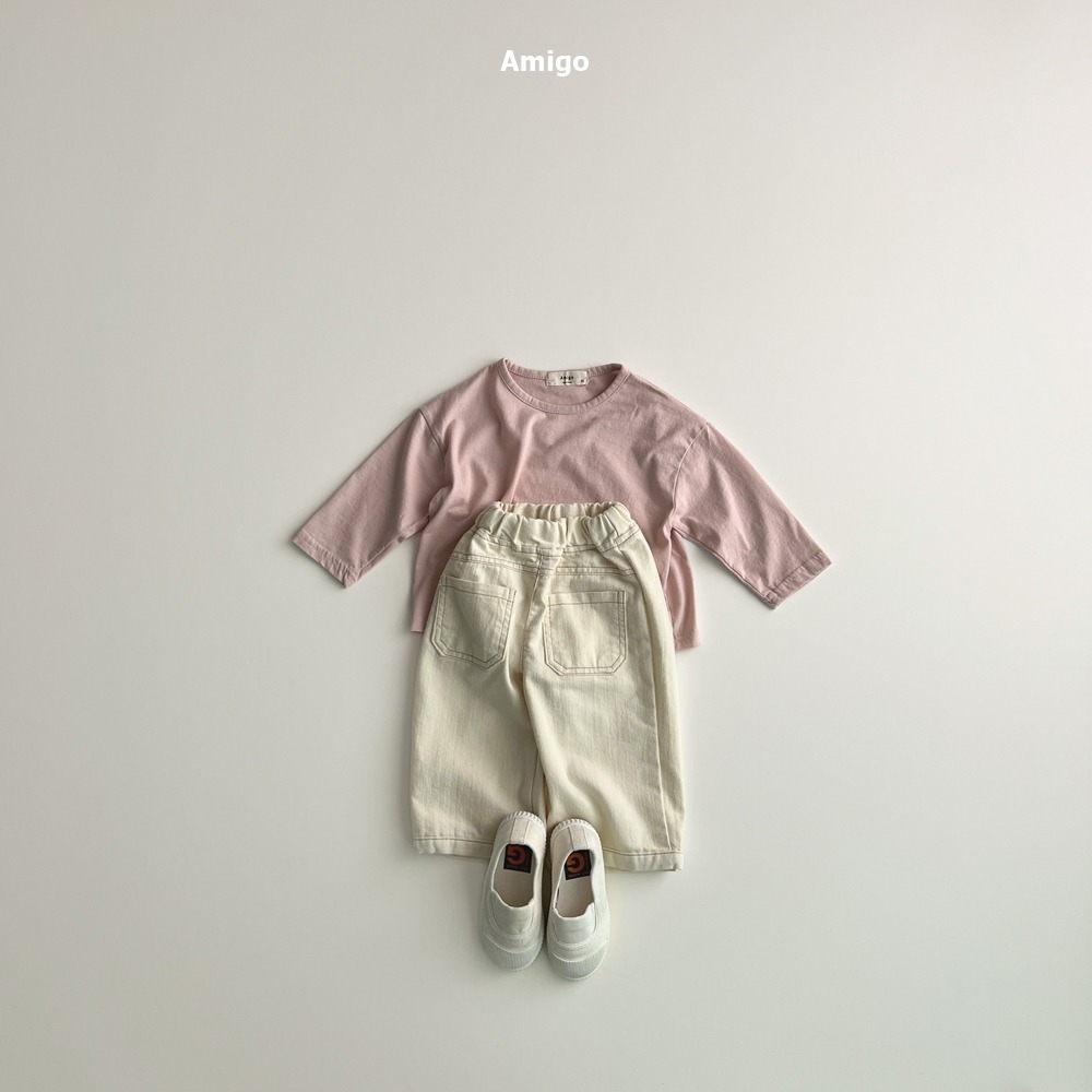 Amigo-25秋-下身-000201