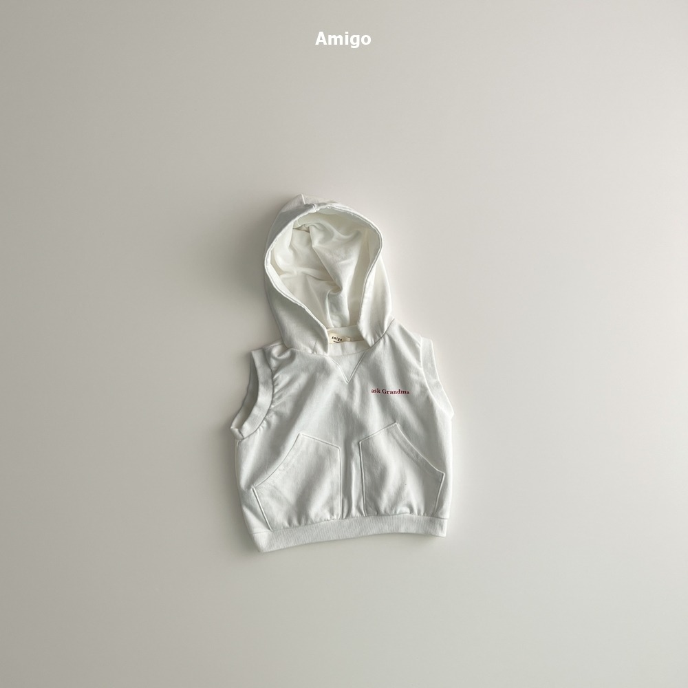 Amigo-25秋-上身-000212