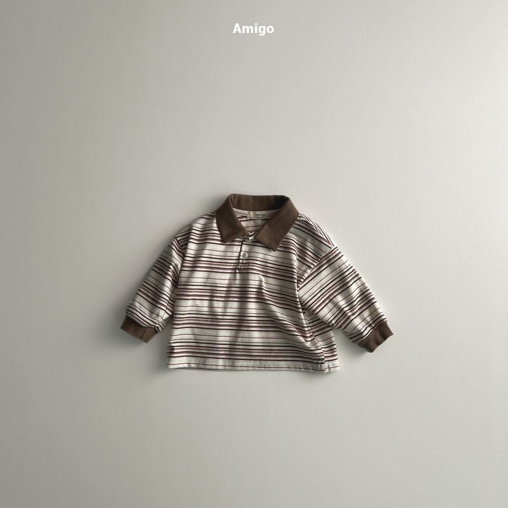 Amigo-25秋-上身-000222
