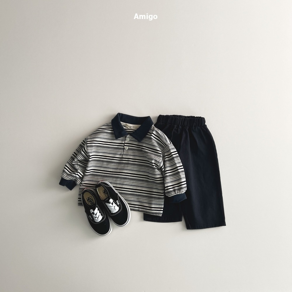 Amigo-25秋-上身-000222