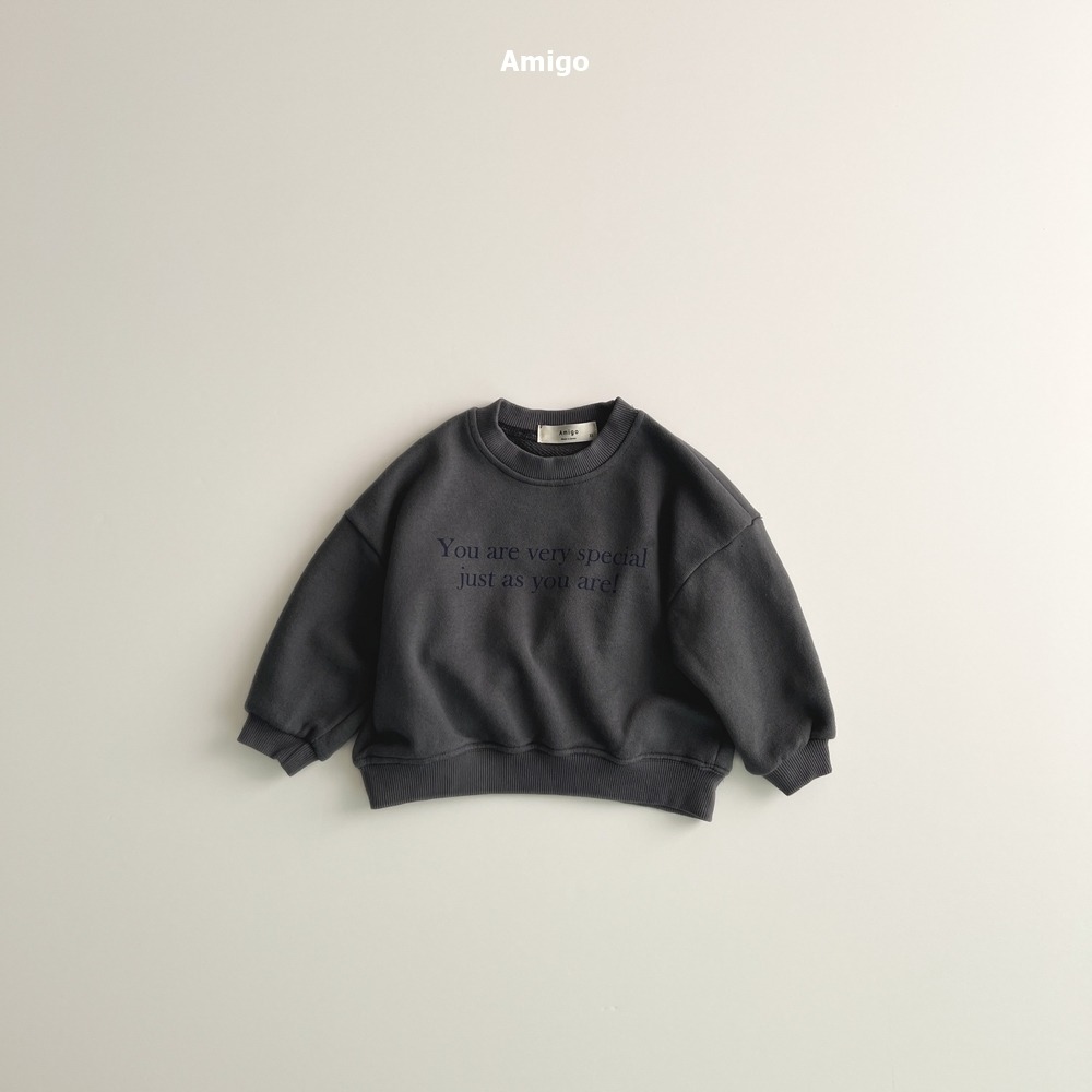 Amigo-25秋-上身-000231