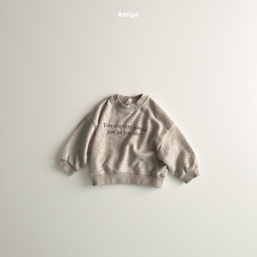 Amigo-25秋-上身-000231