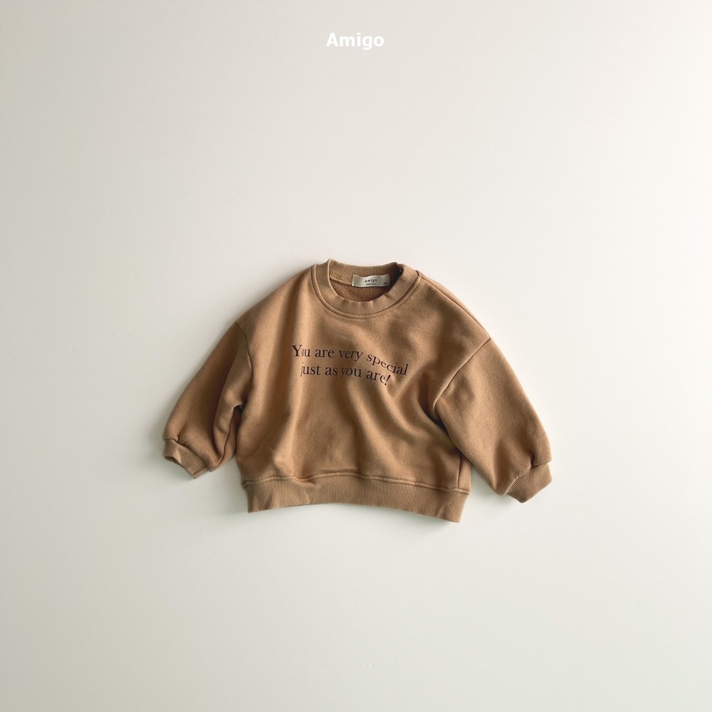 Amigo-25秋-上身-000231