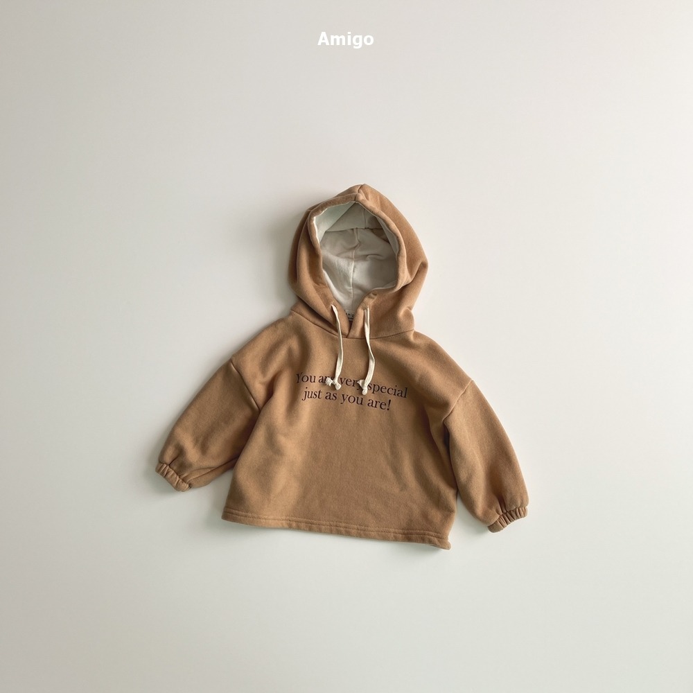Amigo-25秋-上身-000235