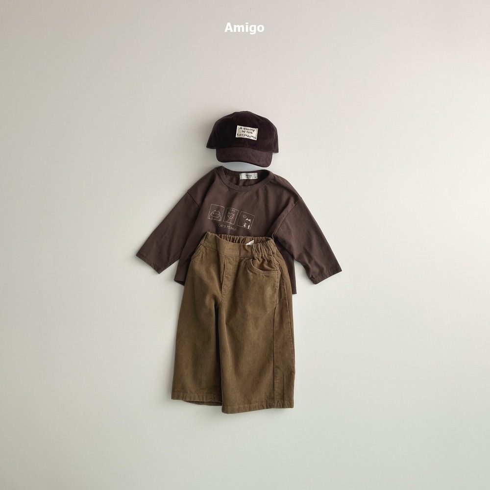Amigo-25秋-上身-000244