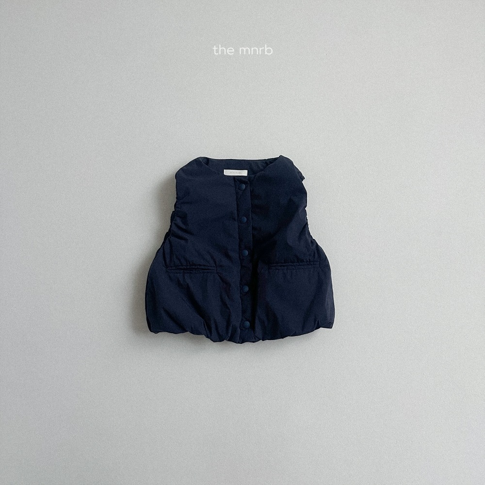 MINI ROBE-25秋-上身-000297