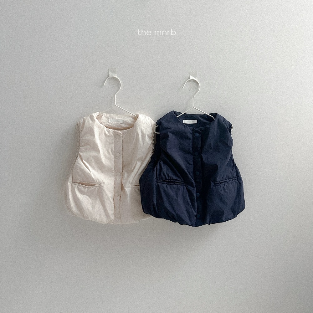 MINI ROBE-25秋-上身-000297