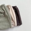 MINI ROBE-25秋-下身-000307