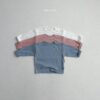 MINI ROBE-25秋-上身-000310