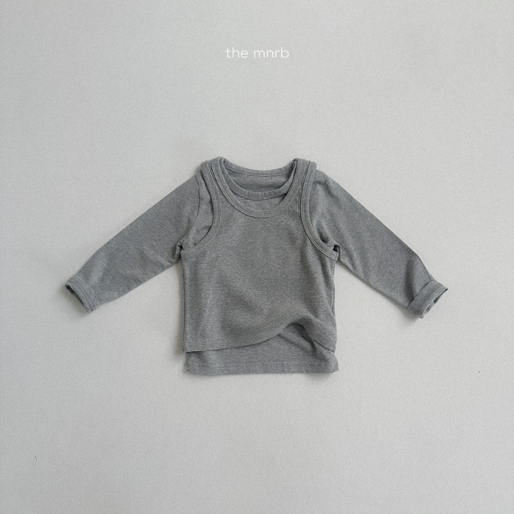 MINI ROBE-25秋-上身-000314
