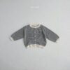 MINI ROBE-25秋-上身-000321
