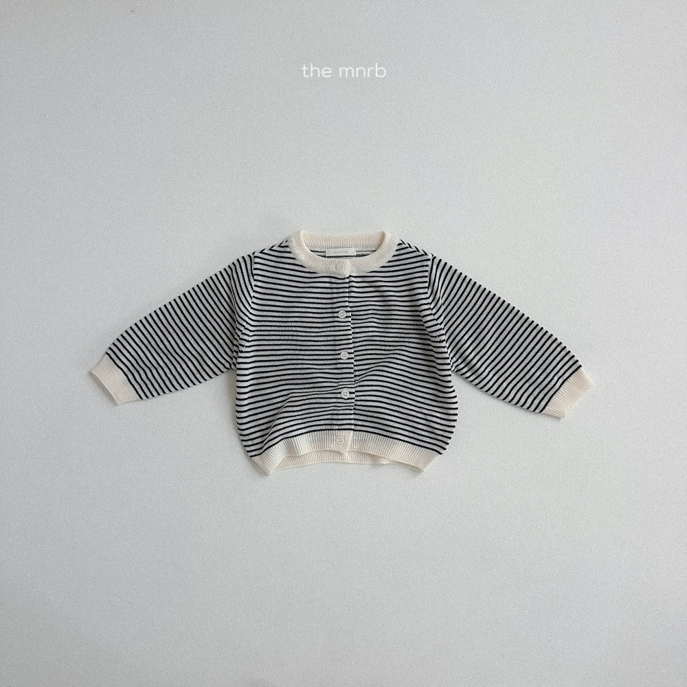 MINI ROBE-25秋-上身-000321