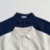 MINI ROBE-25秋-上身-000326