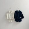 MINI ROBE-25秋-下身-000328