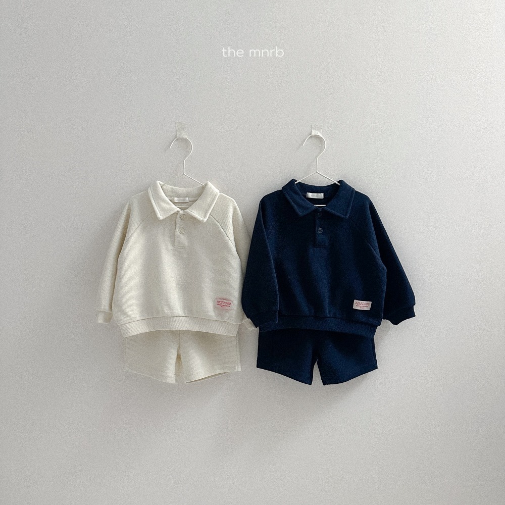 MINI ROBE-25秋-下身-000328