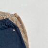 MINI ROBE-25秋-下身-000338