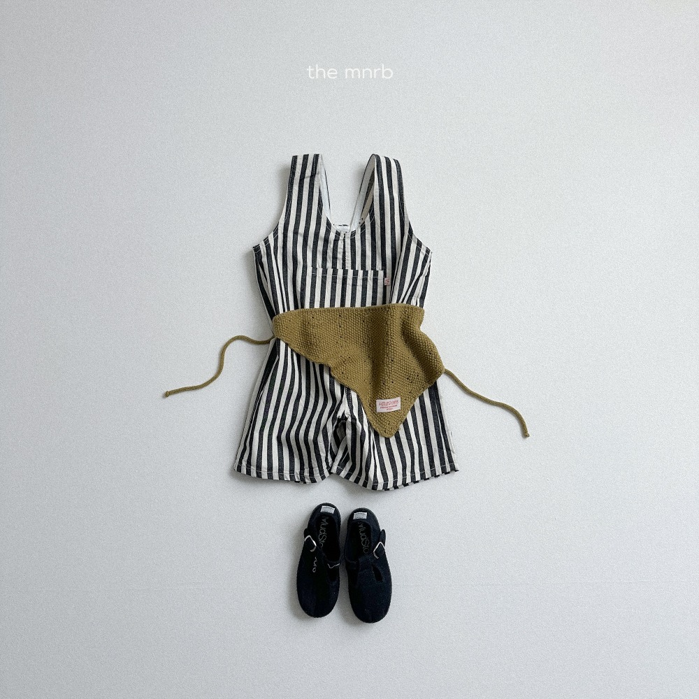 MINI ROBE-25秋-下身-000343