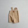 MINI ROBE-25秋-下身-000343
