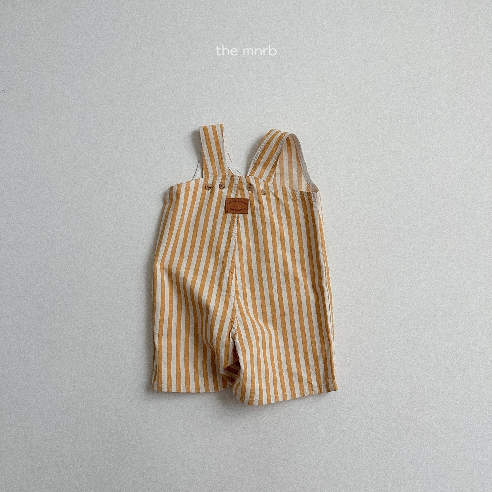 MINI ROBE-25秋-下身-000343