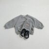 MINI ROBE-25秋-下身-000345