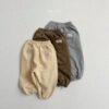 MINI ROBE-25秋-下身-000345