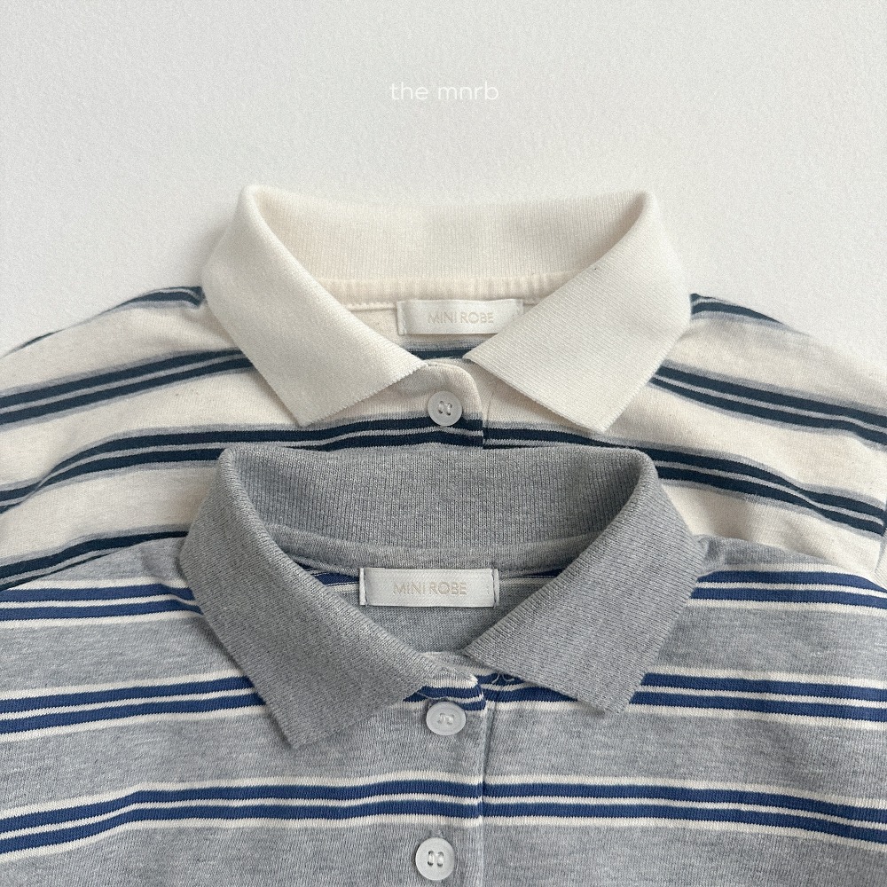 MINI ROBE-25秋-上身-000348
