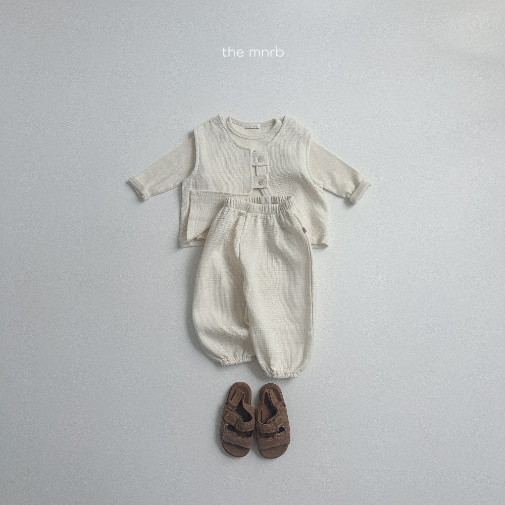 MINI ROBE-25秋-上身-000350