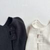 MINI ROBE-25秋-上身-000350