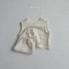 MINI ROBE-25秋-下身-000352