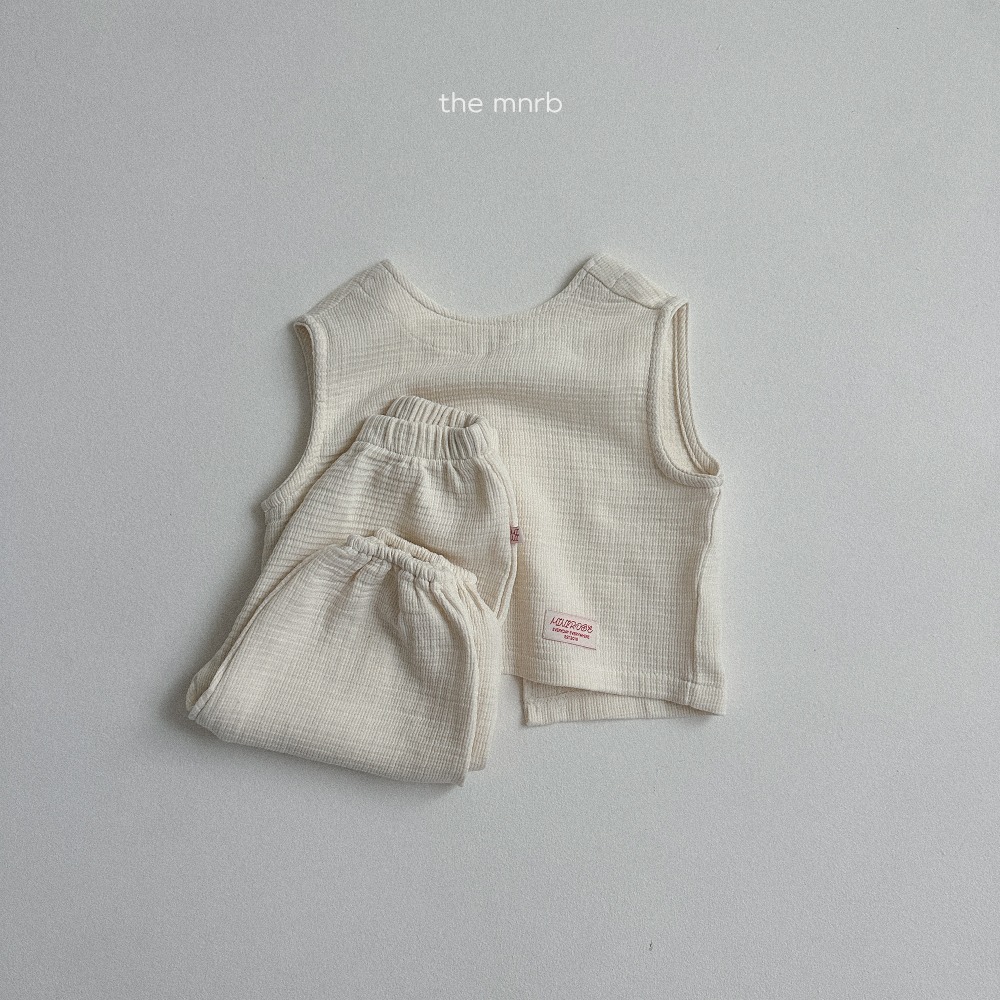 MINI ROBE-25秋-下身-000352
