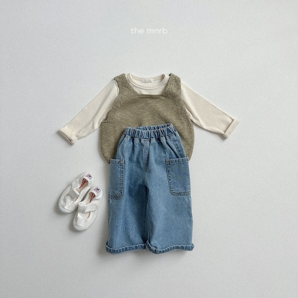 MINI ROBE-25秋-上身-000360