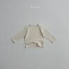 MINI ROBE-25秋-上身-000365