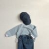 MINI ROBE-25秋-配件-000378