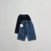MINI ROBE-25秋-下身-000386