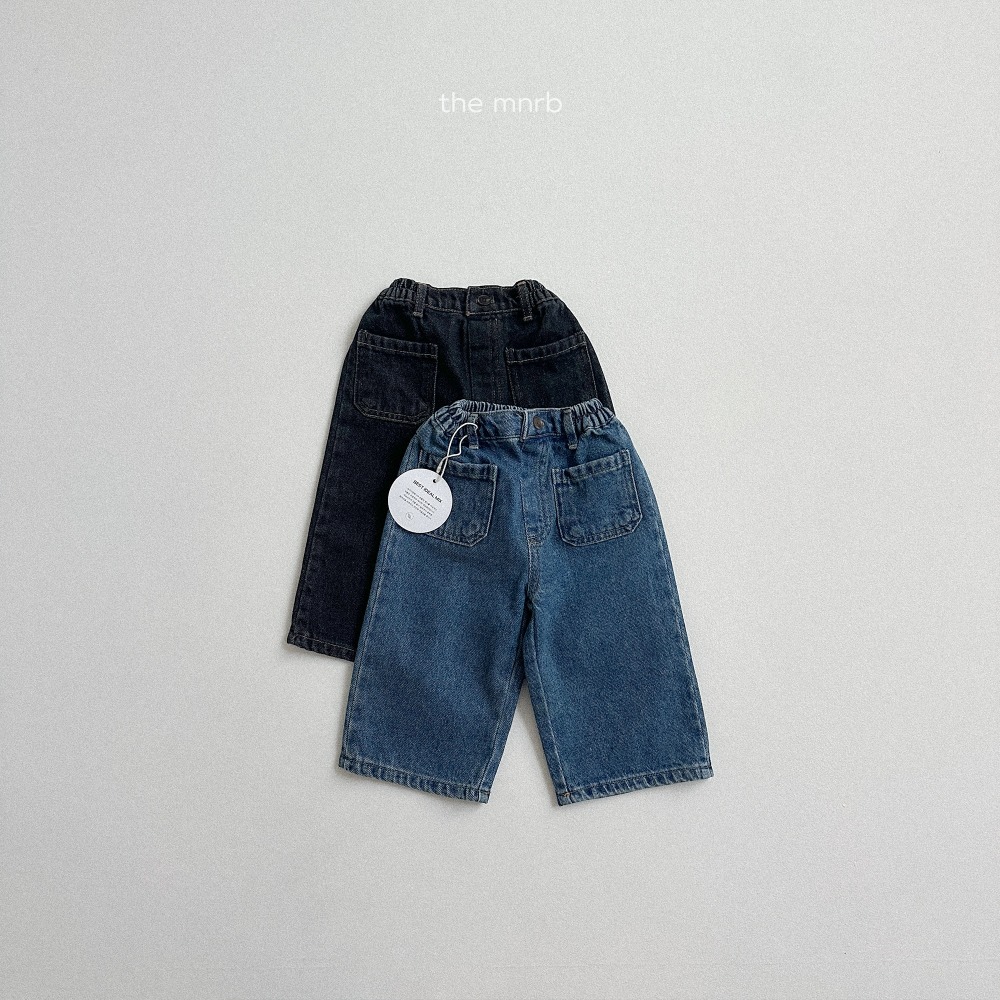 MINI ROBE-25秋-下身-000386