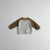 MINI ROBE-25秋-上身-000390