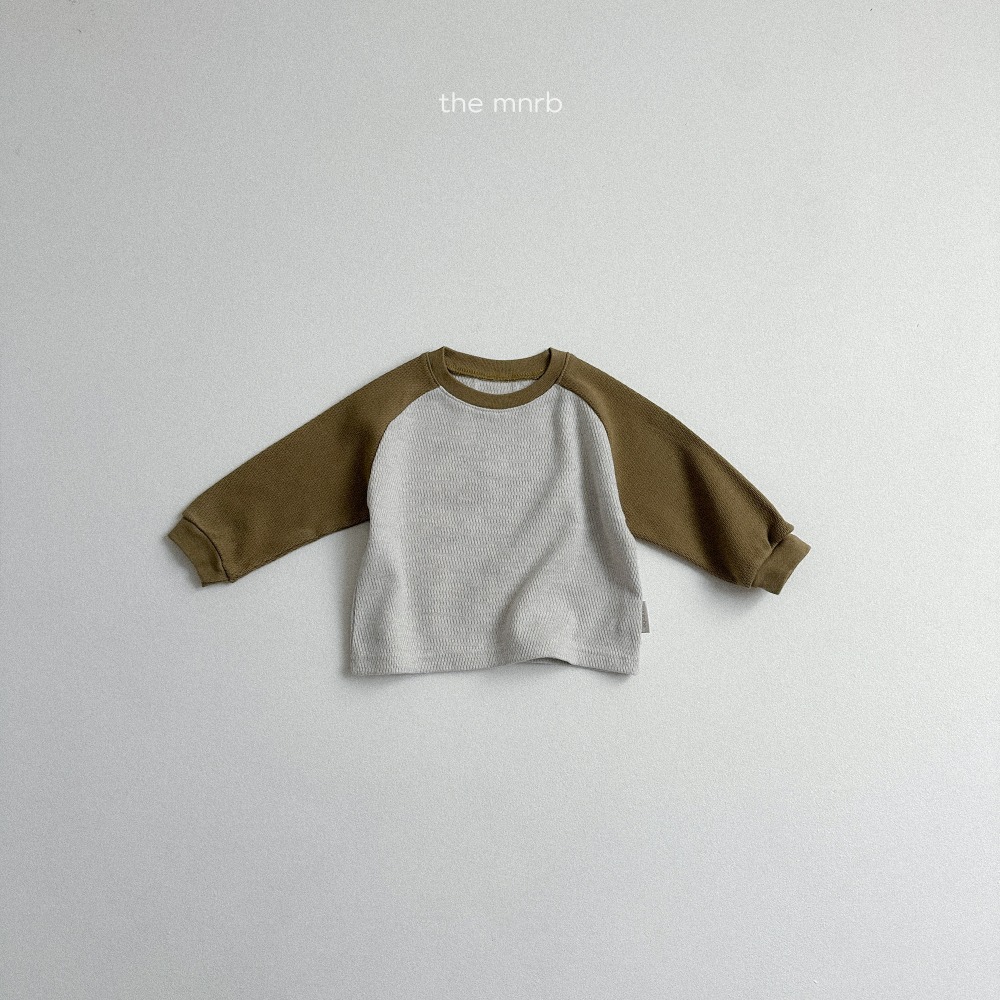 MINI ROBE-25秋-上身-000390